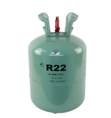 R22